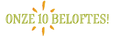 onze10beloftes